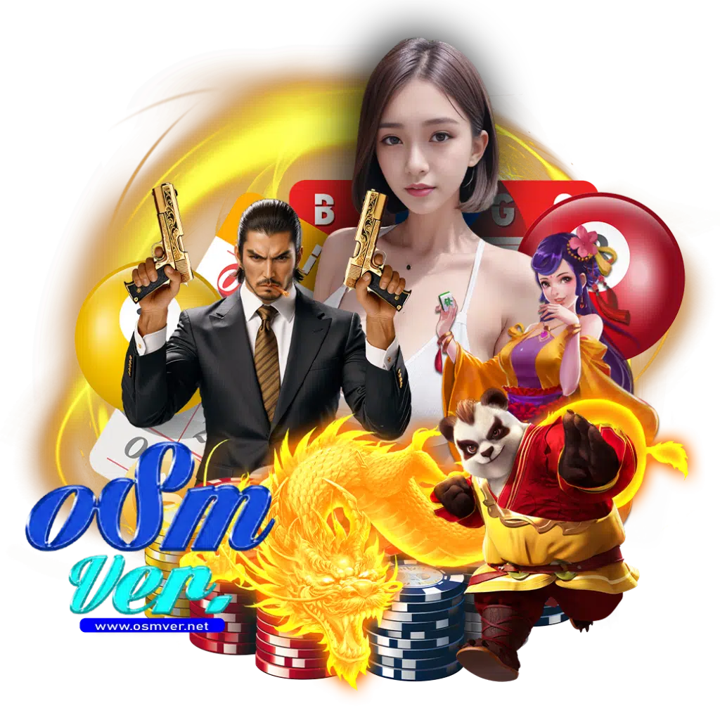 เรตบอลวันนี้ อัปเดตล่าสุด พรีเมียร์ลีก ลาลีกา บทวิเคราะห์แม่นยำ