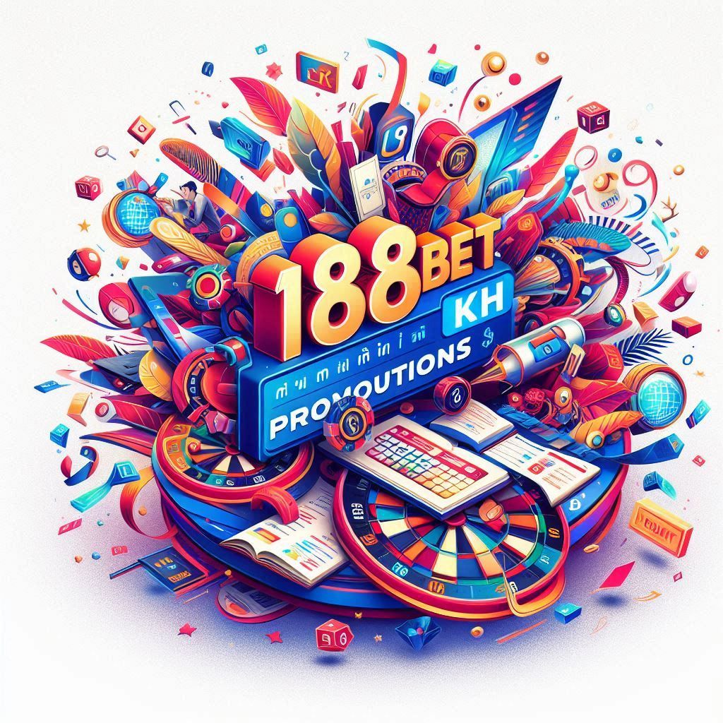 เล่น 19รับ100 รับโปรโมชั่นสล็อตที่ดีที่สุดในไทยได้เลยวันนี้