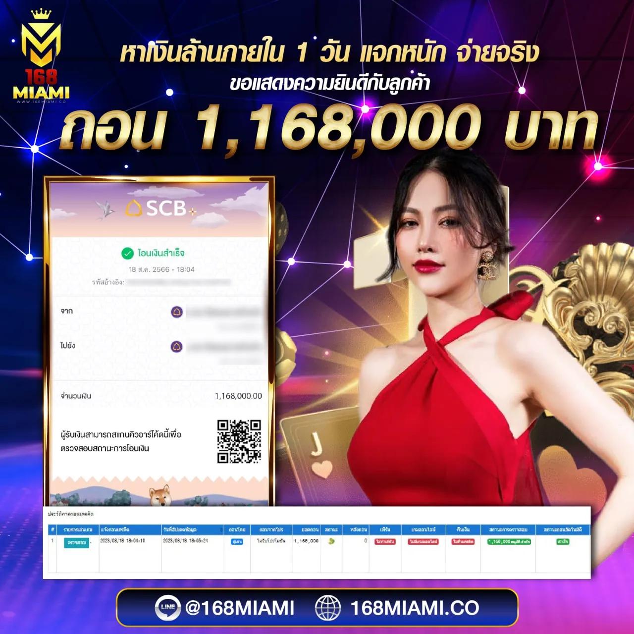 เล่น PG Slot Auto Wallet เติมง่าย บริการทันใจในไทย