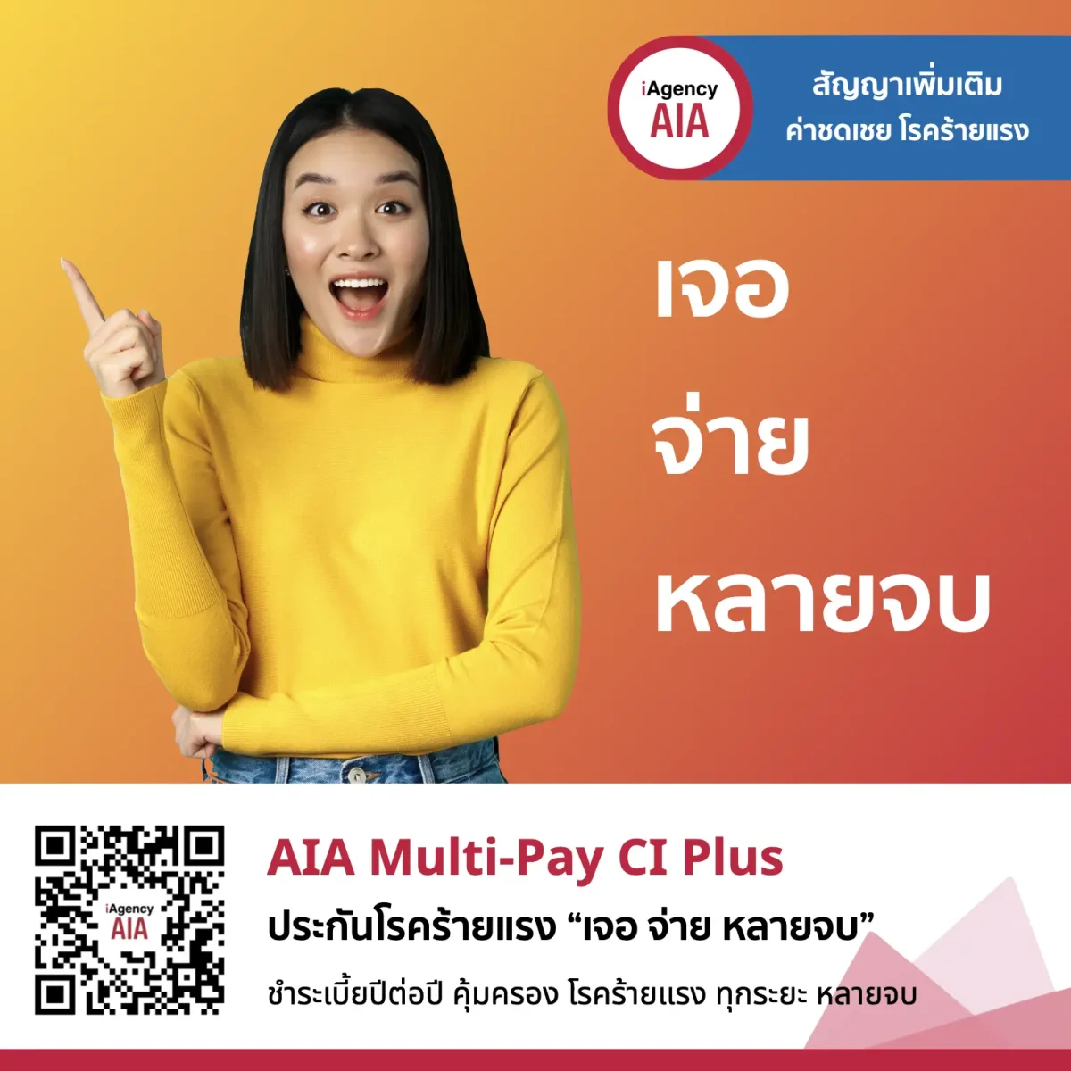เล่น สล็อต PG เว็บตรง แตกง่าย พร้อมโปรโมชั่นพิเศษ 2024