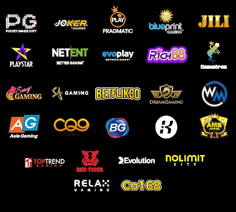 เล่น เกม สล็อต ฟรี เล่นง่ายได้เงินจริงที่สุดในไทย 2024
