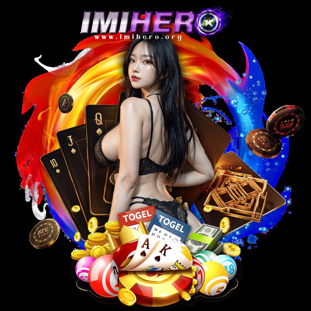 เล่นคาสิโนออนไลน์ดีที่สุดกับ Super Wallet เว็บตรง ระบบอัตโนมัติรวดเร็ว