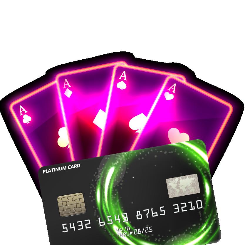 เล่นง่าย จ่ายจริงกับ paymax สล็อต เว็บใหญ่จ่ายเต็มทุกยอด