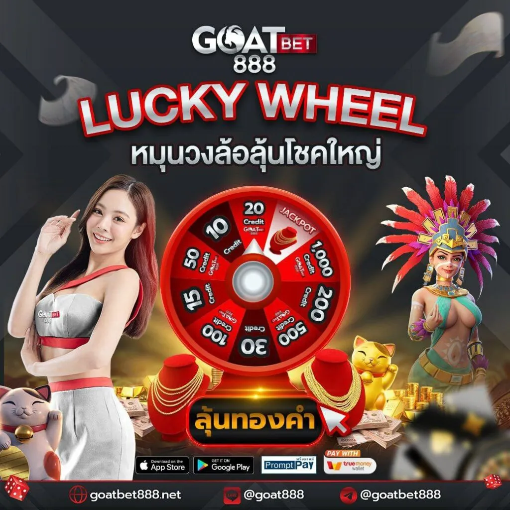 เล่นง่าย จ่ายจริงที่ เกม ออนไลน์ 789 คาสิโนยอดนิยมในไทย