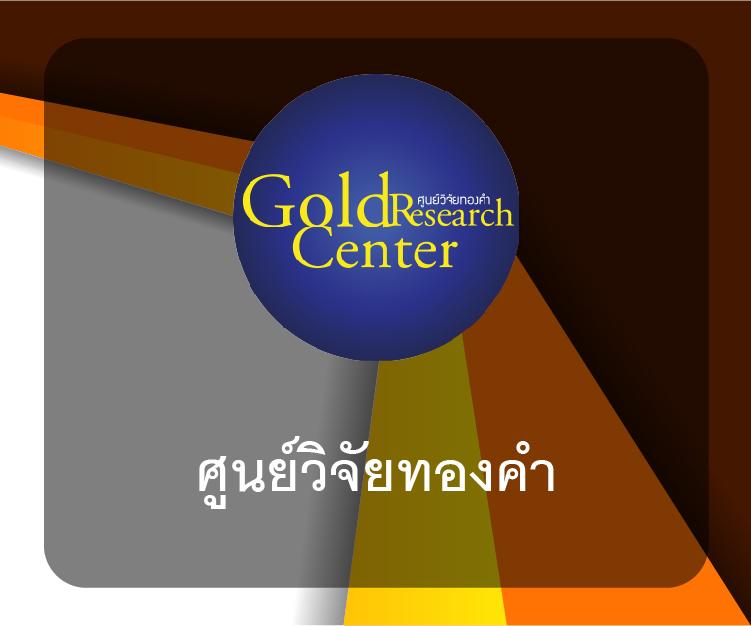 เล่นง่ายกับ PG888 คาสิโนครบวงจรสุดมันส์ พร้อมโบนัสสุดคุ้ม