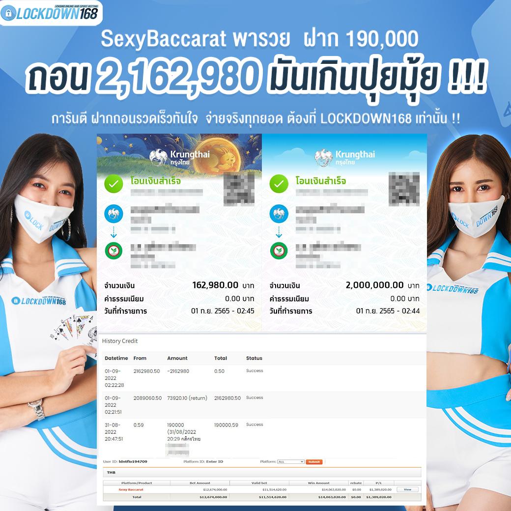 เล่นสล็อตคุณภาพสูงกับ Premier Top สล็อต เว็บเดิมพันระดับแนวหน้าใหม่ล่าสุด