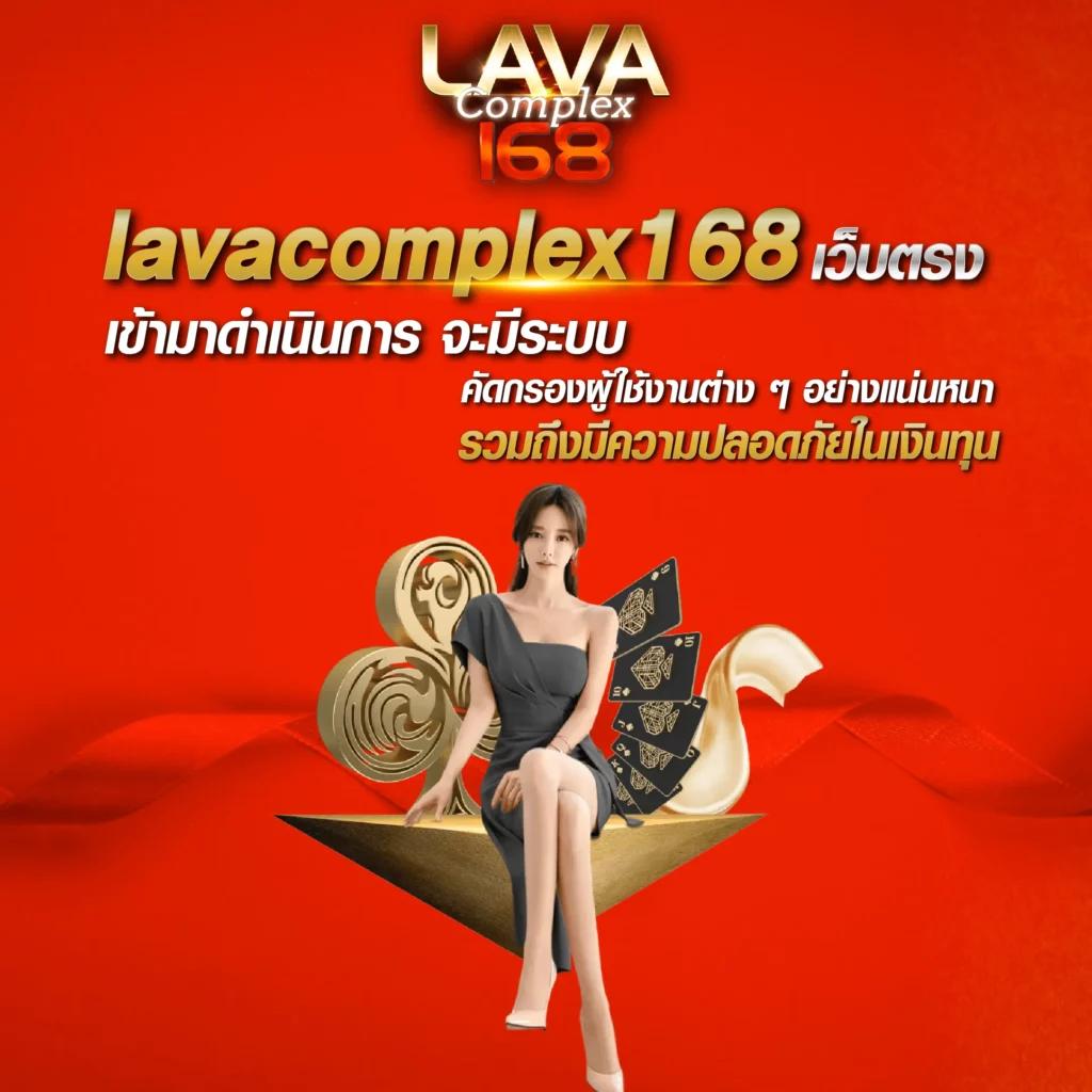 เล่นสล็อตออนไลน์กับ Slot PG Thai รับโปรโมชั่นดี ๆ ทุกวัน