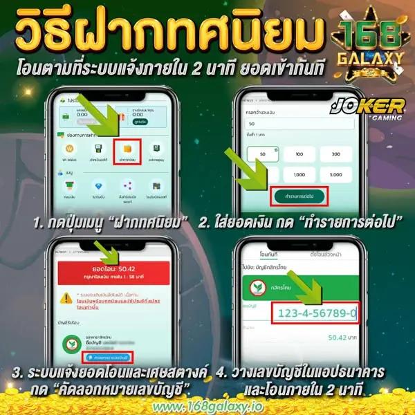 เล่นสล็อตออนไลน์ครบทุกค่ายที่ pgslot88play รับโปรโมชั่นสุดฮอตวันนี้
