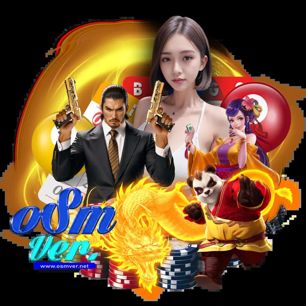 เล่นเวท คาสิโนออนไลน์อันดับ1 บริการทันสมัย เล่นง่าย จ่ายจริง
