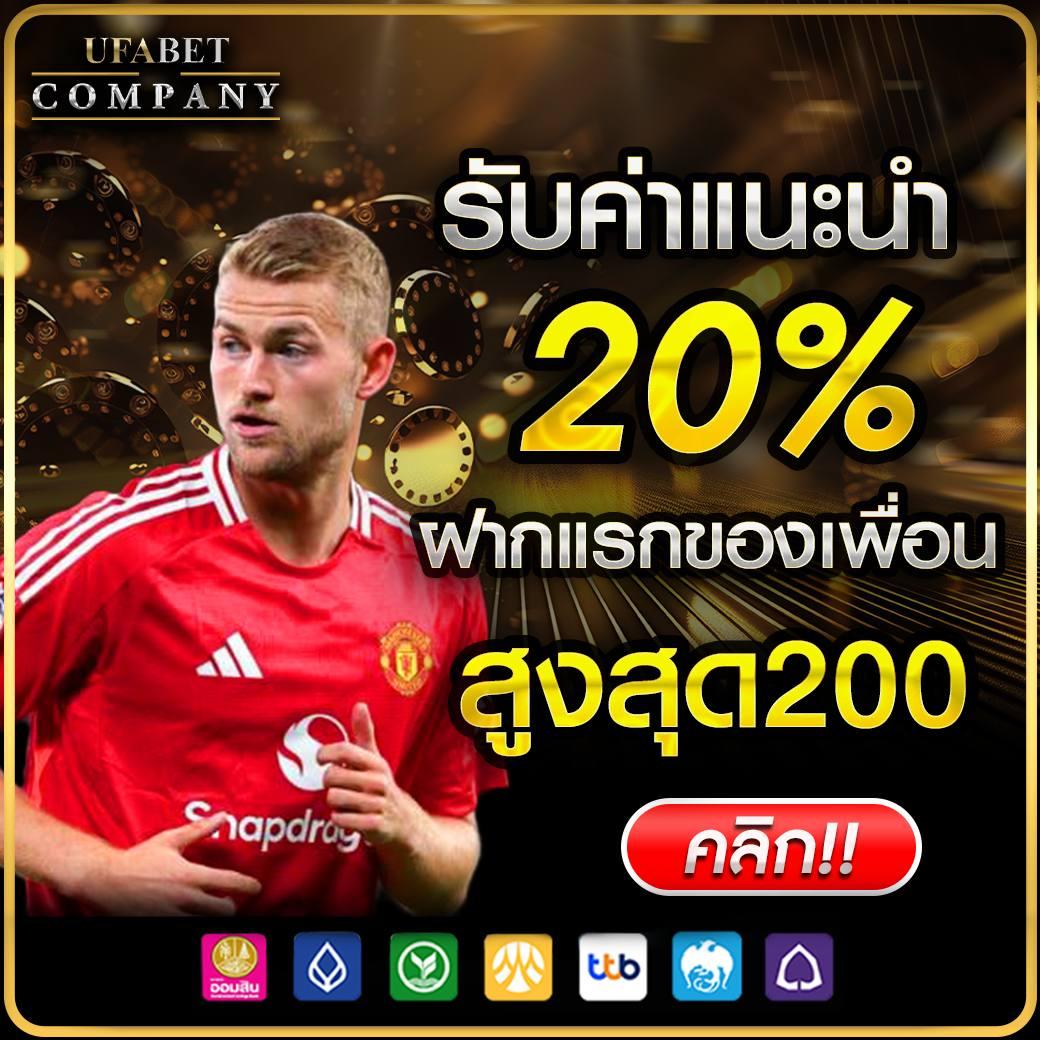 เว็บ1688สล็อต เว็บสล็อตออนไลน์มาแรง บริการทันใจ ปลอดภัย 2024