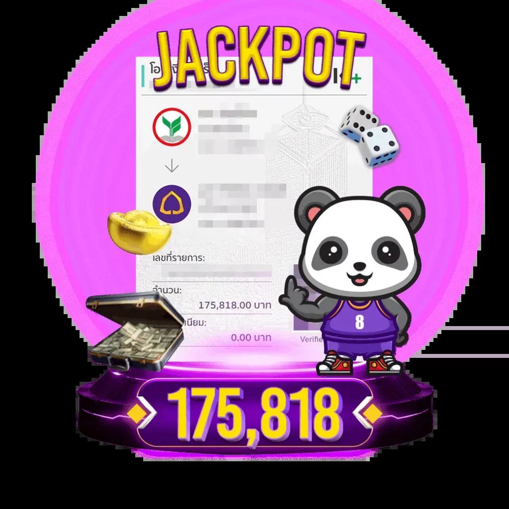 เว็บ777สล็อตpg คาสิโนใหม่ล่าสุด เล่นง่าย จ่ายจริง มาตรฐานทันสมัย