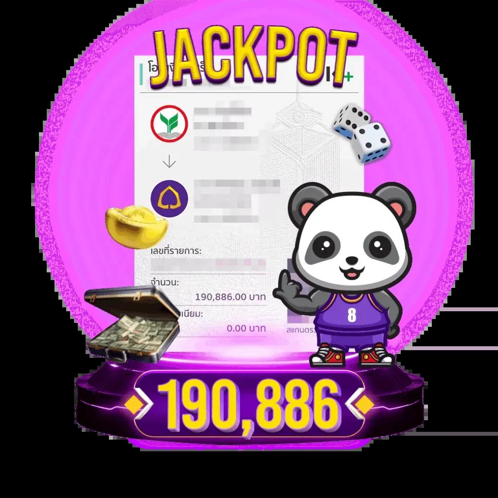 เว็บ slot แบรนด์คาสิโนยอดนิยมพร้อมโบนัสแจกสุดคุ้ม 2024