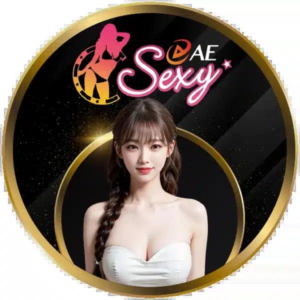 เว็บ ตรง สล็อต เว็บใหญ่จ่ายจริง มั่นใจความปลอดภัย ไม่มีขั้นต่ำ