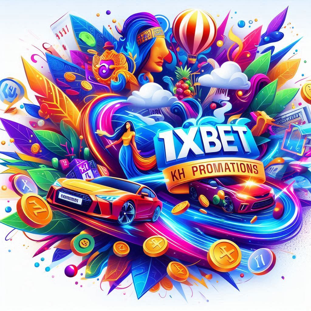 เว็บ ผลบอลสดsbobet คาสิโนอันดับหนึ่ง พร้อมอัปเดตผลบอลล่าสุดในไทย