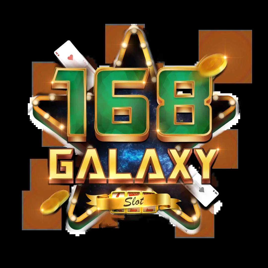 เว็บ ล็อตโต้วีไอพี รวมเกมพนันสดและสล็อตครบวงจรที่เล่นง่าย