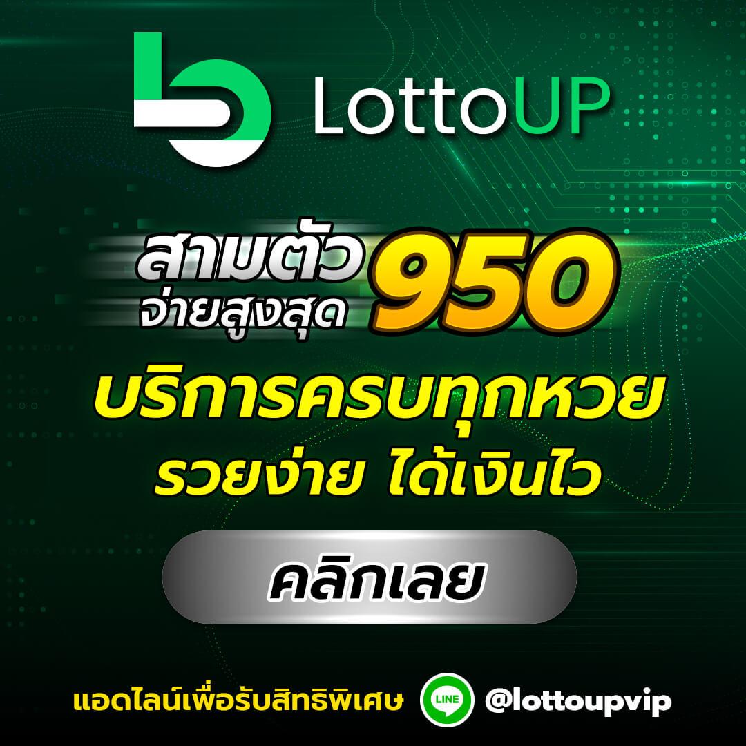 เว็บ สล็อต pg แตก ดี แน่นอน 100 เว็บตรง มั่นใจได้ ฝากถอนง่าย ทุกวัน