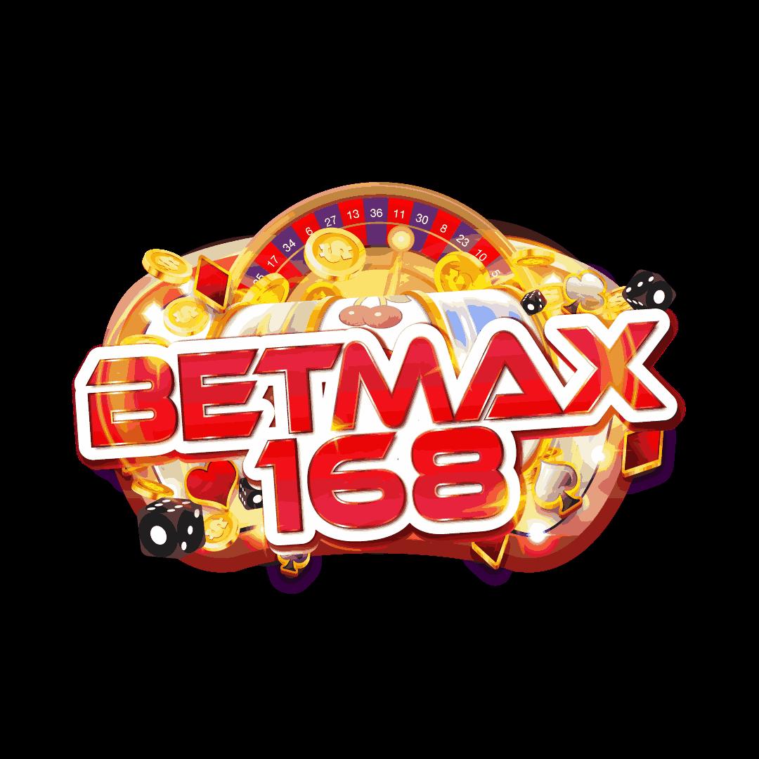 เว็บ สล็อต เครดิต ฟรี 100 ไม่ ต้อง แชร์ โบนัสแตกง่าย จ่ายเต็มทุกเกม