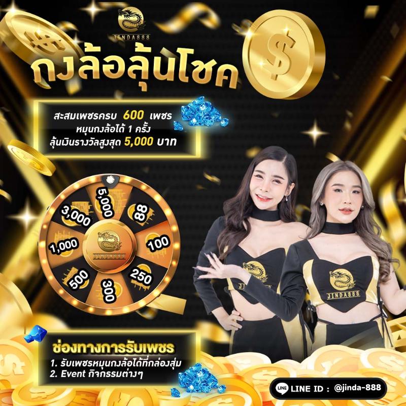 เว็บ ไทเกอร์ คาสิโนอันดับหนึ่ง รวมเกมสล็อต ใหม่ล่าสุด 2024