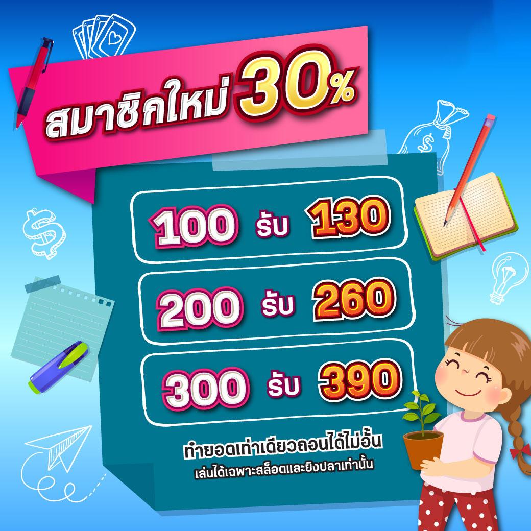 เว็บcat888 คาสิโนสด สล็อต เครดิตฟรี ระบบทันสมัยที่คุณวางใจ