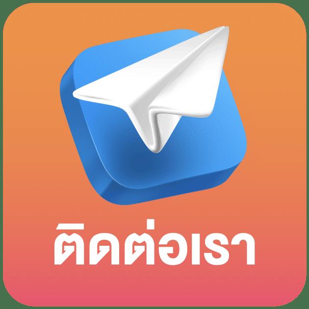 เว็บคาสิโนออนไลน์ ผลบอลสดพร้อมราคาบอล วิเคราะห์แม่นยำ ลุ้นสนุกทุกแมตช์
