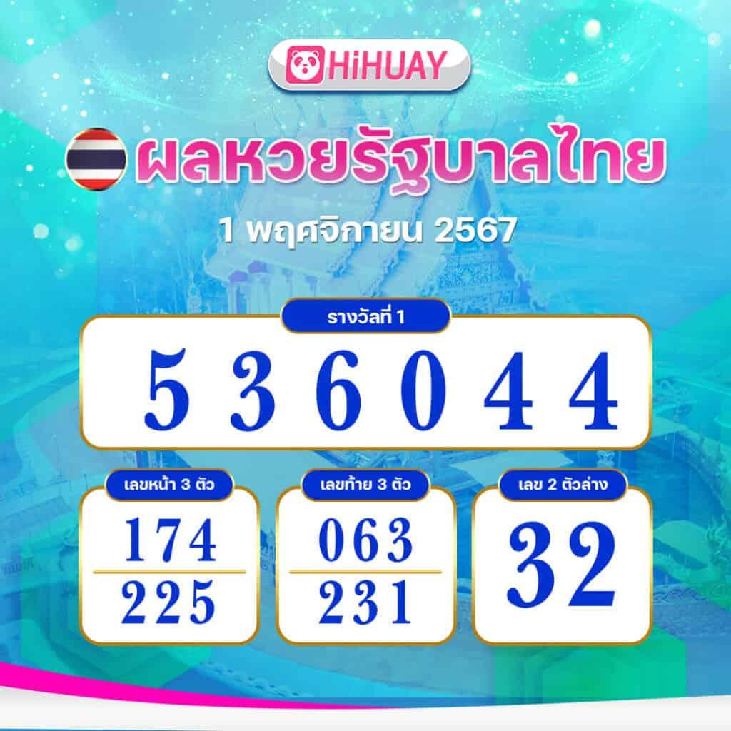 เว็บตรง Wing1688 คาสิโนออนไลน์ชั้นนำ มั่นคง ปลอดภัย ยอดนิยม