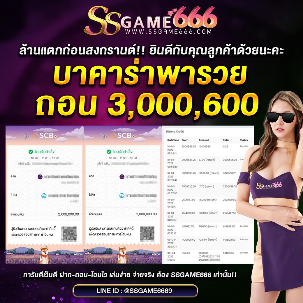 เว็บตรง pg slot 2021 มาตรฐานระดับสากล มั่นใจได้ในความปลอดภัย