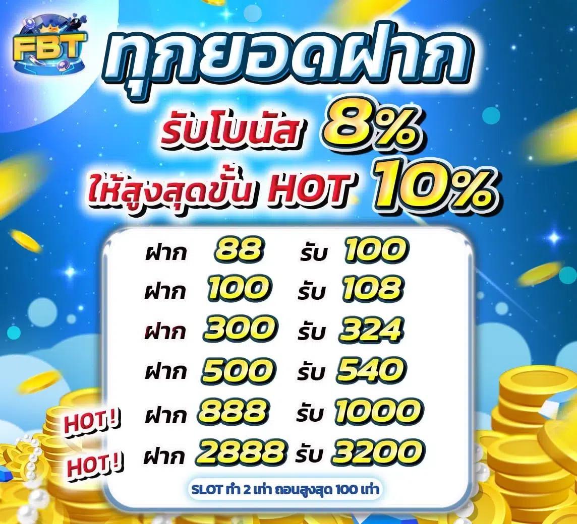 เว็บตรงสิงคโปร์แท้ เล่นง่าย จ่ายจริง ไม่มีขั้นต่ำ