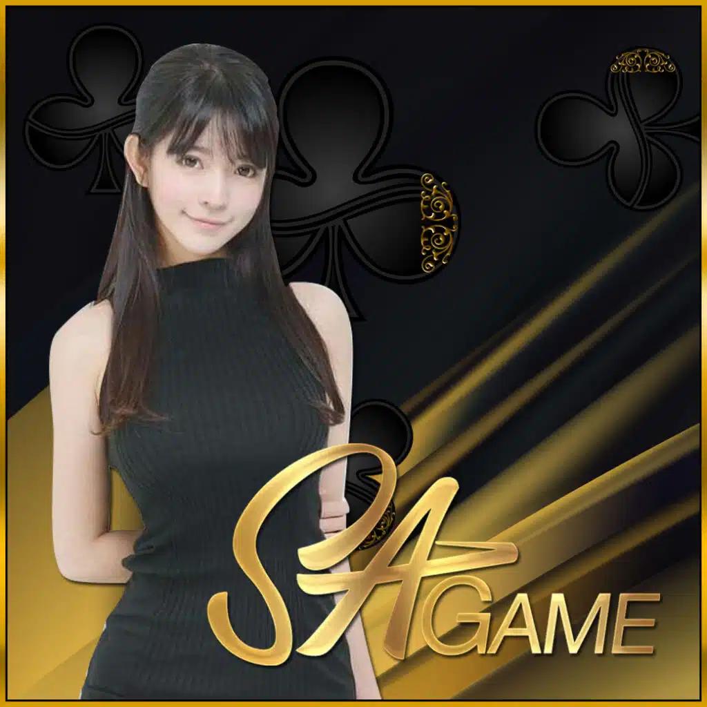 เว็บตรงอันดับ 1 รวมเกมดังครบจบในที่เดียว ครบจบในเว็บเดียว