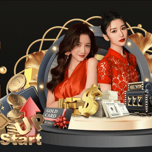 เว็บพนันตรง100% รวมเกมคาสิโนออนไลน์ รองรับทรูวอเลทล่าสุด