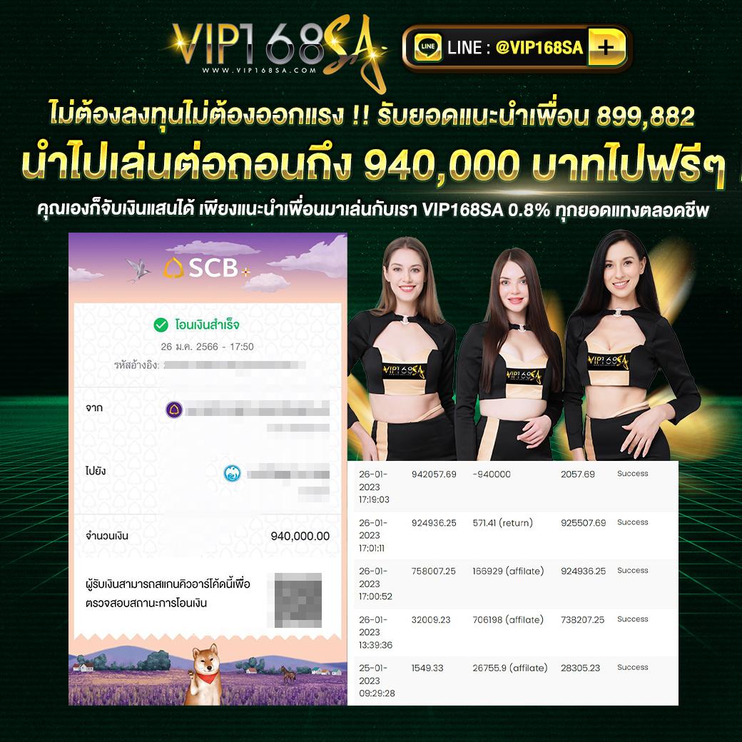 เว็บพนันต่างประเทศ ดีที่สุด รวมเกมสล็อต คาสิโนอันดับ 1 2024