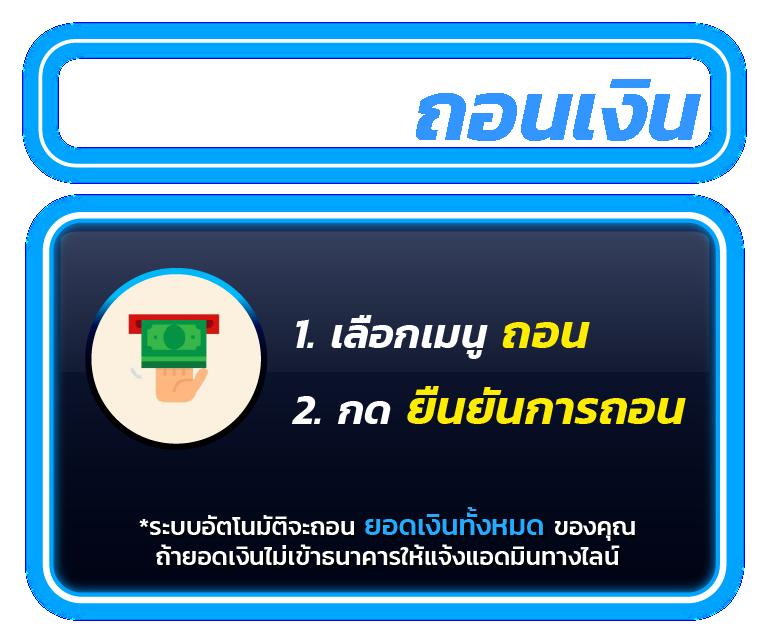 เว็บรวย คาสิโนอันดับหนึ่ง รวมเกมเดิมพันยอดนิยมแห่งปี2024