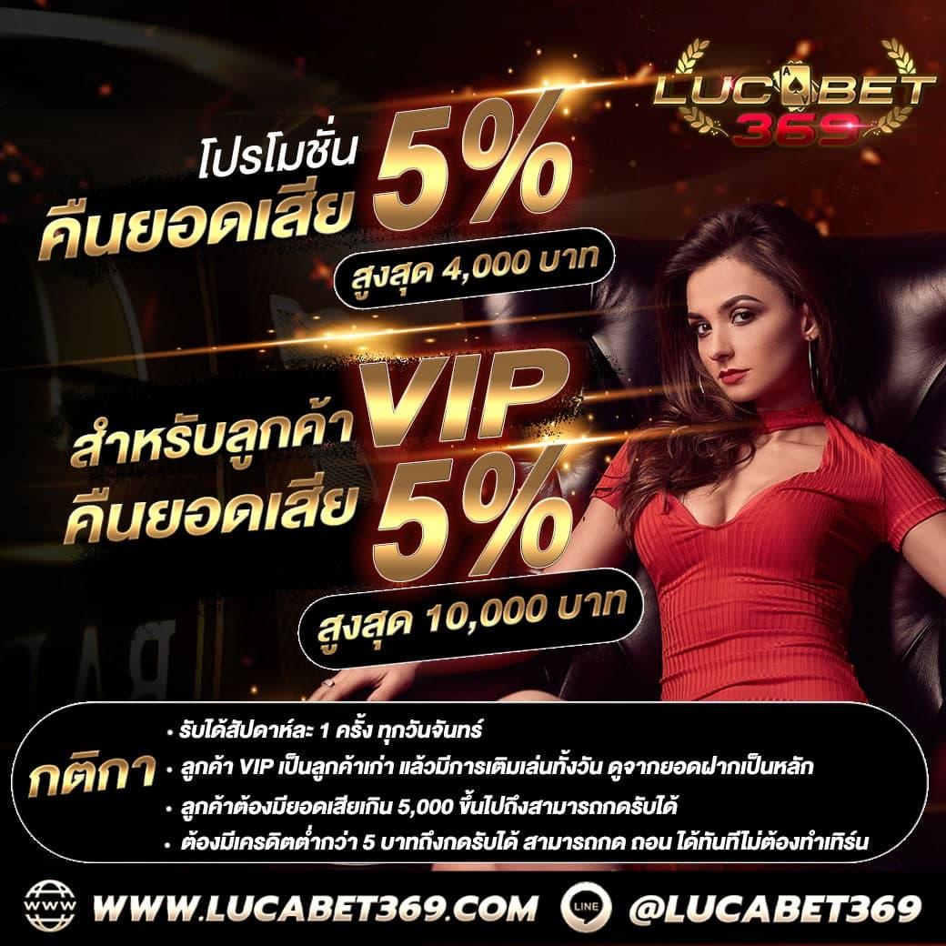 เว็บส้ม777สล็อต คาสิโนยอดนิยม รวมเกมสล็อตแตกง่าย 2024