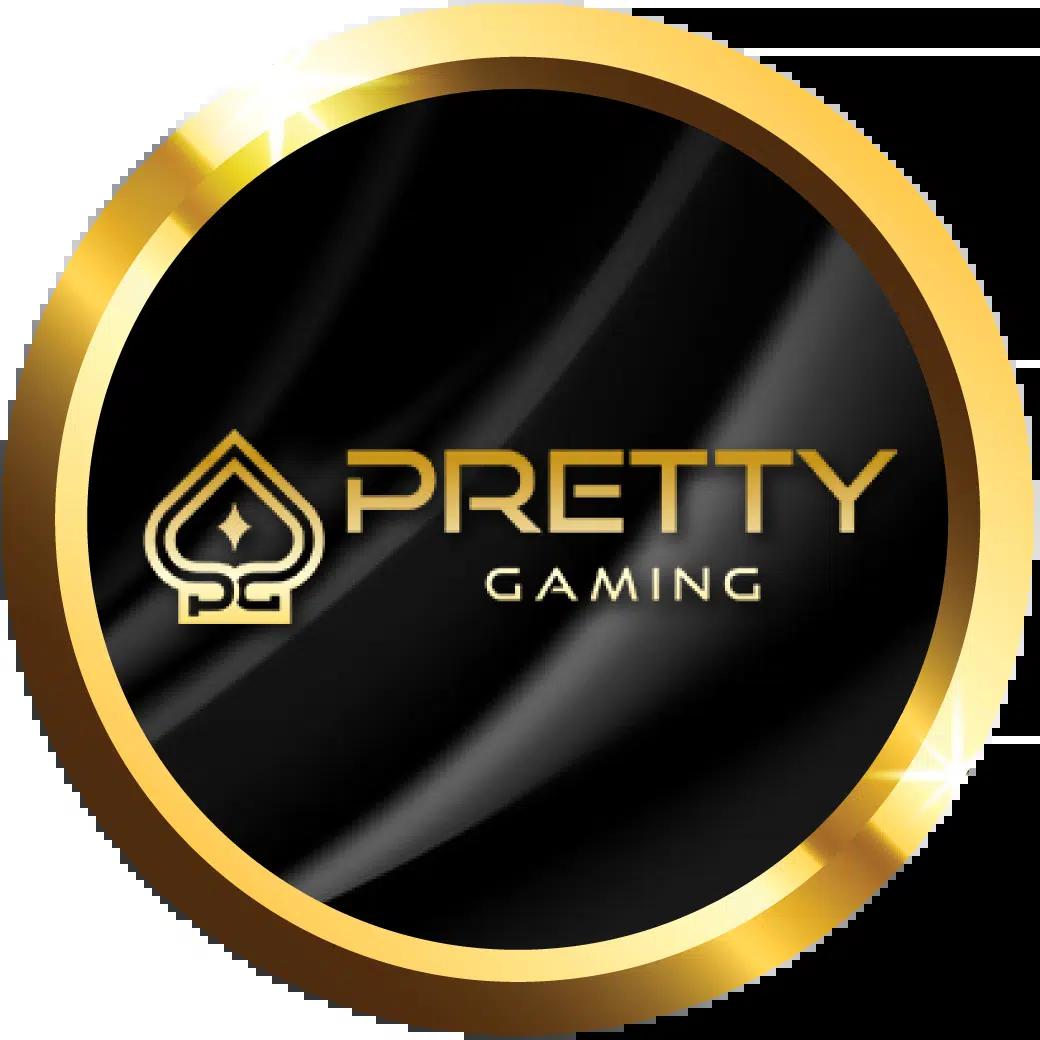 เว็บสล็อต pg บริการตรงยอดนิยม รวมเกมใหม่ล่าสุด ค่าคอมสูง
