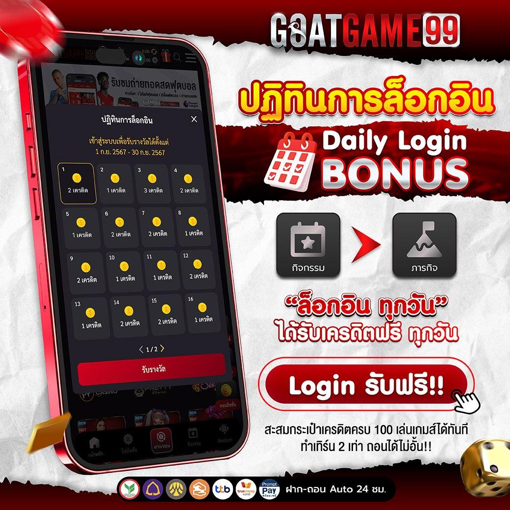 เว็บสล็อต ตรงไม่ผ่านเอเย่นต์ เล่นง่าย จ่ายจริง ระบบมั่นคง 50-60 อักขระ