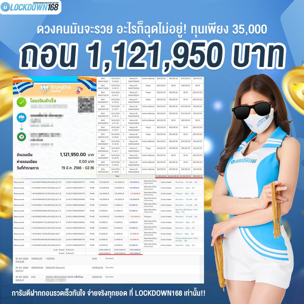 เว็บสล็อต ฝากถอน true wallet ระบบออโต้ สมัยใหม่ใช้งานง่ายที่สุด