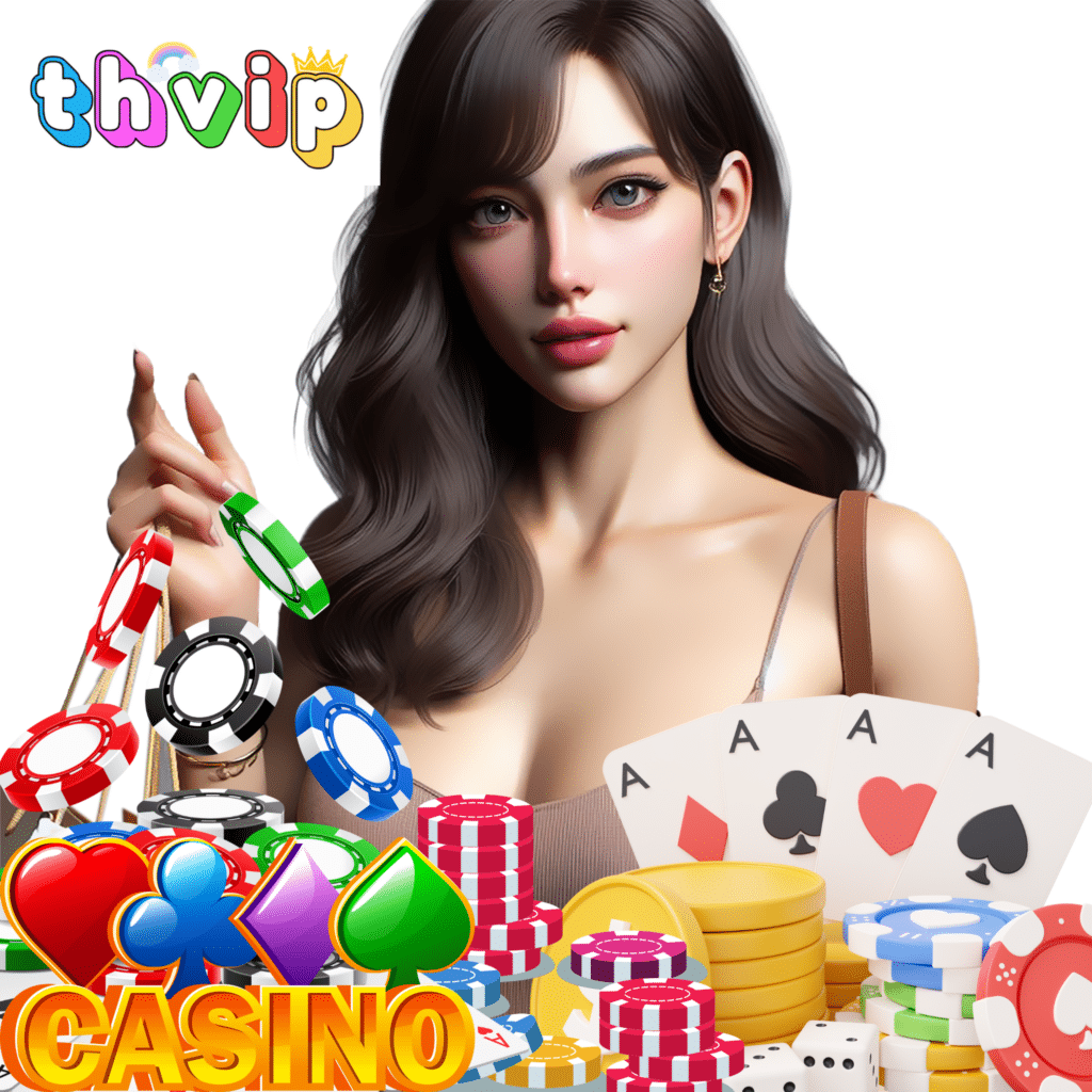 เว็บสล็อตดีโม่ สล็อต demo คัดสรรเกมใหม่ล่าสุดเพื่อความสนุกอันดับหนึ่ง