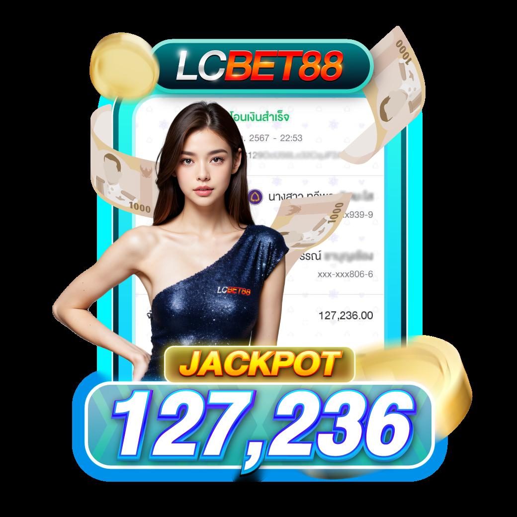 เว็บสล็อตตรงจากต่างประเทศ ไม่มีขั้นต่ำ ฝากถอนง่าย ไม่ผ่านเอเย่นต์