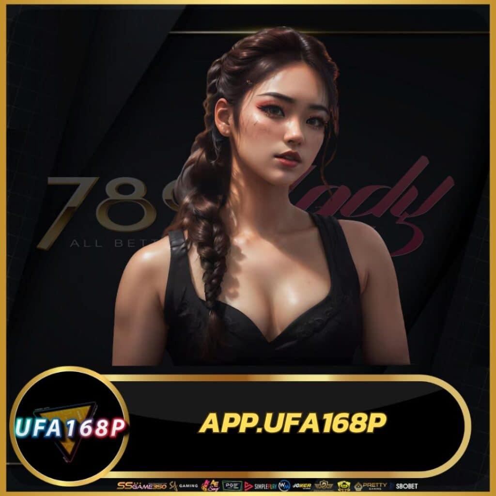 เว็บสล็อตที่คนไทยเล่นอันดับ 1 เล่นง่ายจ่ายจริง พร้อมโปรโมชั่นสุดคุ้ม