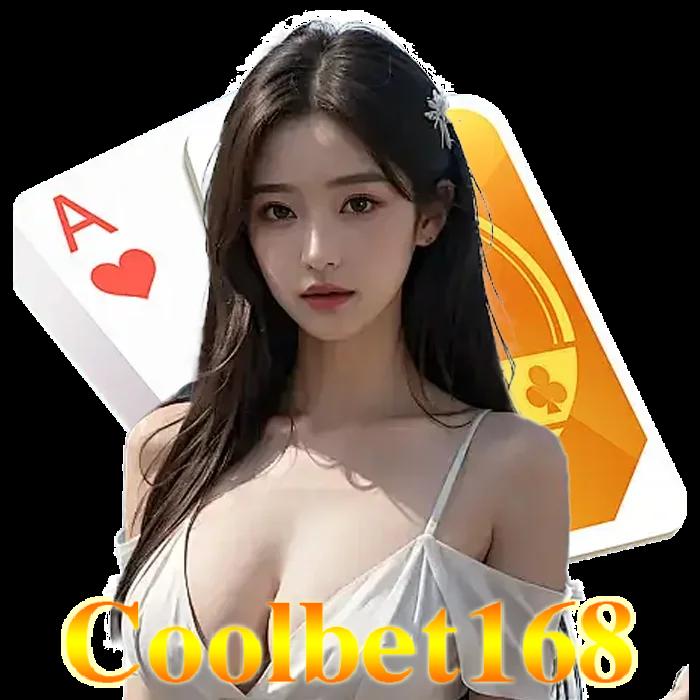 เว็บสล็อตหมีแพนด้า คาสิโนออนไลน์อันดับหนึ่ง รวมเกมสล็อตมันส์สุดฮิต