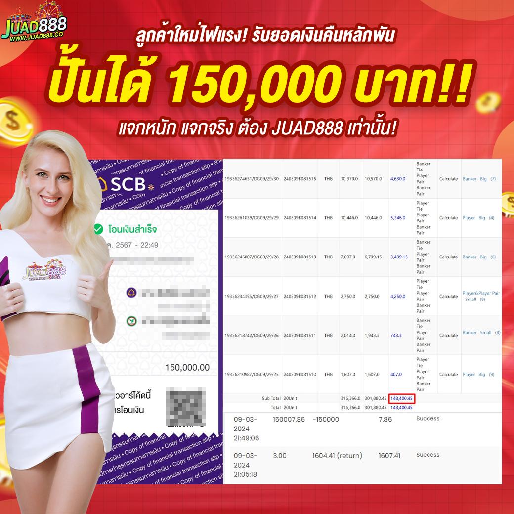 เว็บสล็อตใหม่ล่าสุดเว็บตรง แตกง่าย ทดลองเล่นฟรี ไม่ผ่านเอเย่นต์