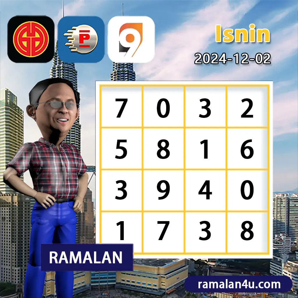 เว้บโป้ คาสิโนออนไลน์สุดฮิต พร้อมโปรโมชั่นเด็ด 2024