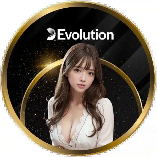 เว็บใหม่ คาสิโนออนไลน์อันดับหนึ่ง รวมเกมสุดฮิต 2024