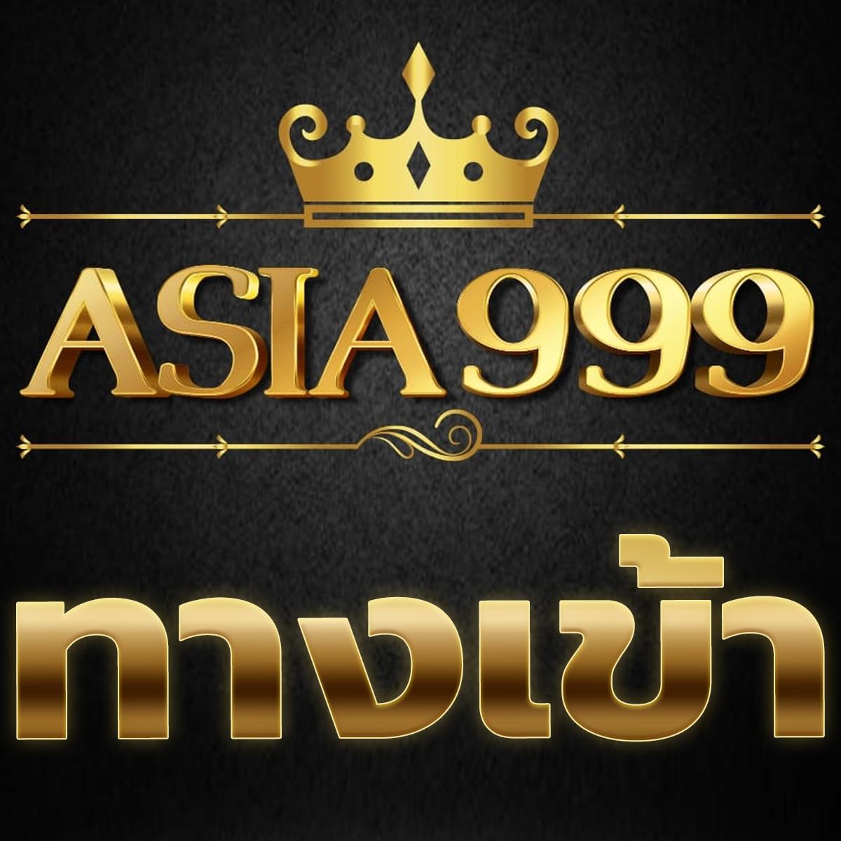 เว็บไซต์ ผลบอลสด google รวมข้อมูลสด ครบทุกลีกเทคนิคอันดับหนึ่ง