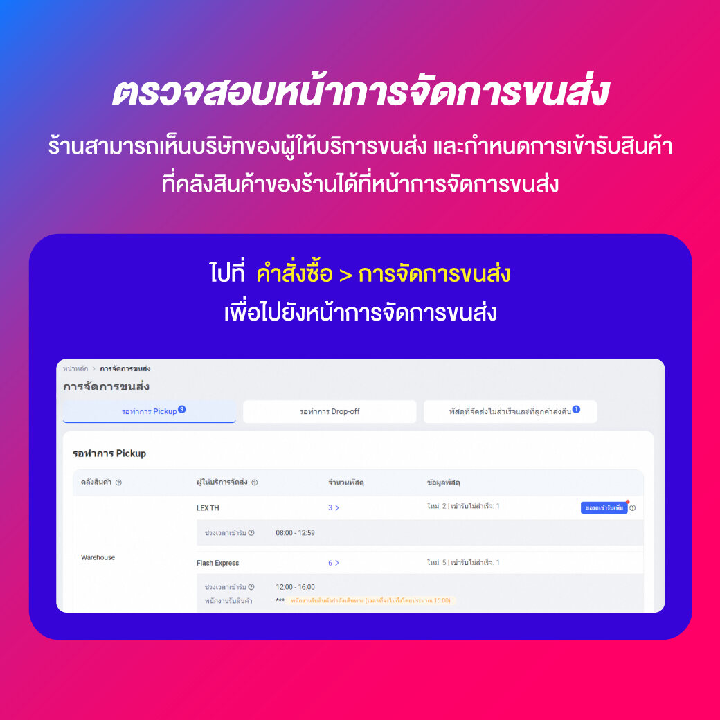 เว็บไซต์ ผลบอลสดด คาสิโนอันดับหนึ่ง ครบเครื่องเรื่องเดิมพันออนไลน์ สมัครง่าย ได้เงินจริง