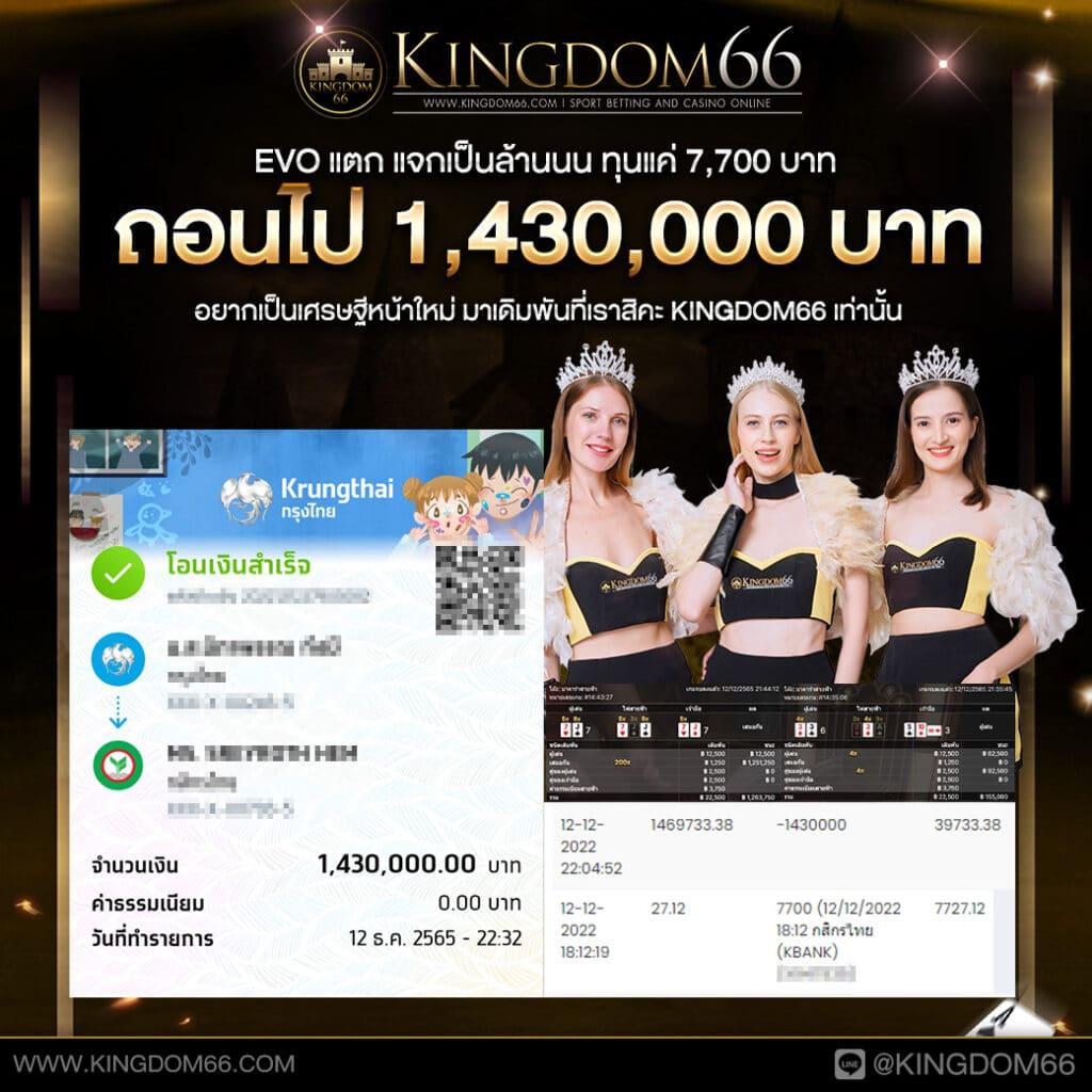 เว็บไซต์สล็อตใหม่ล่าสุดพร้อมโปรโมชั่นเด่นที่ Jaywii เว็บตรงยอดนิยม