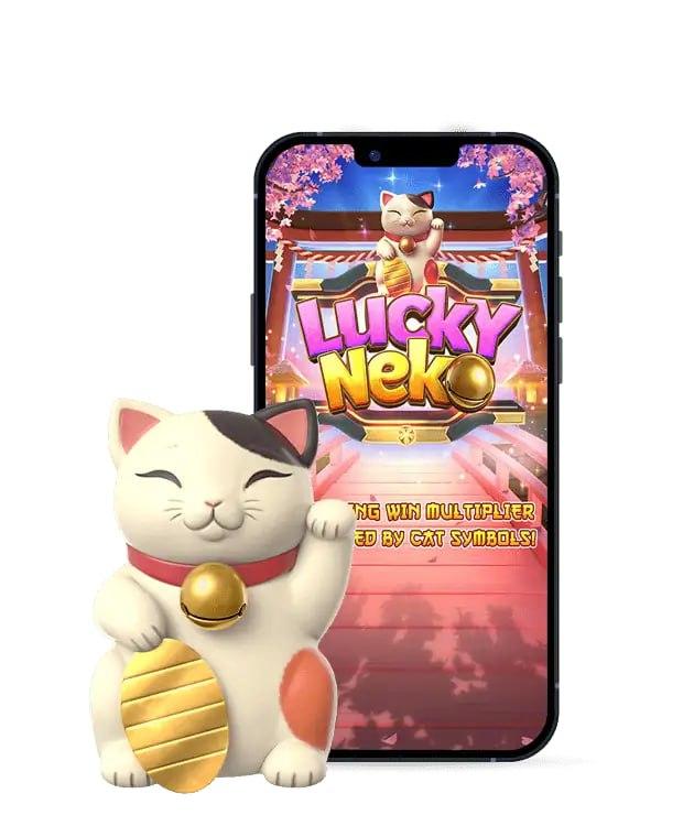 เวปหมี คาสิโนแนะนำเกมใหม่ล่าสุด พร้อมโบนัสสุดคุ้มในไทย