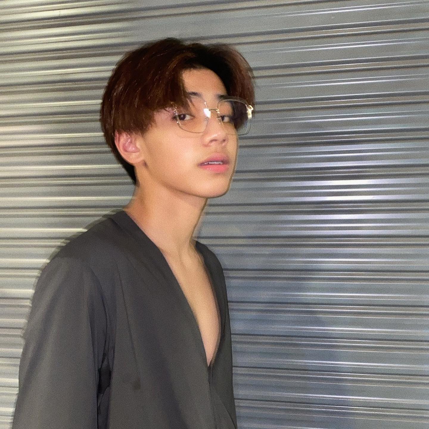 เวปหวย คาสิโนออนไลน์ครบวงจร เล่นง่าย ได้เงินจริง ปลอดภัยอันดับ 1