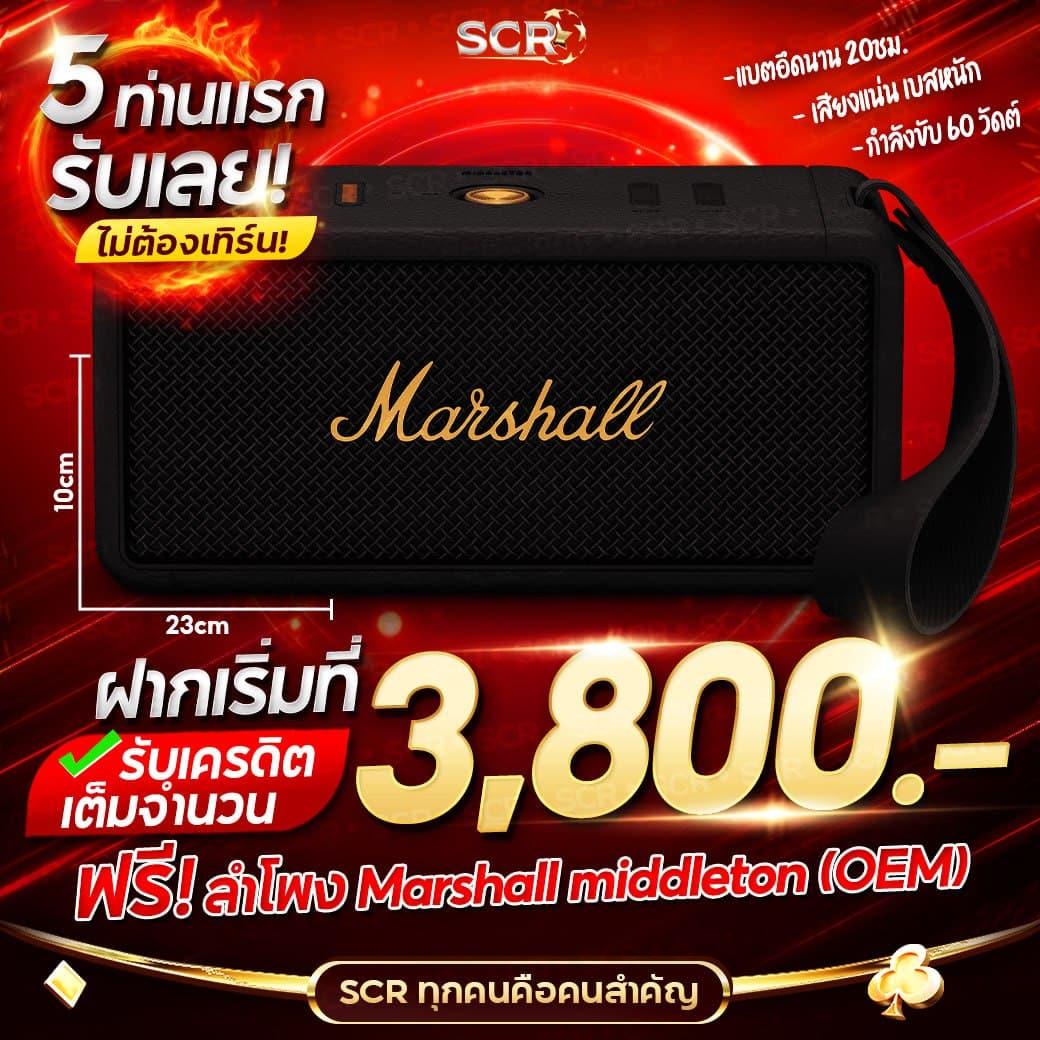 เศรษฐี777สล็อต แบนด์เกมคาสิโนออนไลน์แนวใหม่ล่าสุด2024