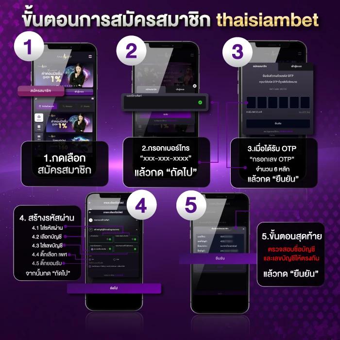 เหยินโจ๊กเกอร์ ศูนย์รวมคาสิโนออนไลน์ 2024 เว็บตรง โบนัสแตกง่าย