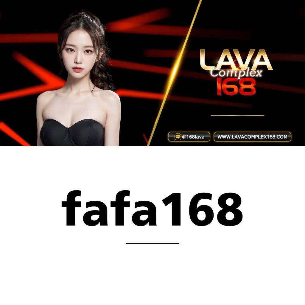 เฮง36สล็อต คาสิโนออนไลน์อันดับหนึ่ง สมัครรับโปรโมชั่นสุดคุ้ม 2024